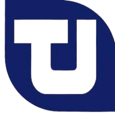 UNAM Logo